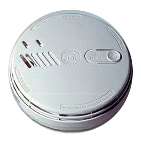 230v-smoke-heat-alarm