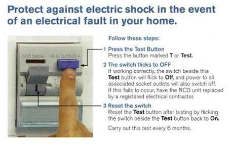 maintaining-your-rcd.
