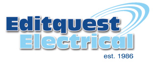 Editquest Electrical, London